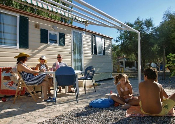 Découvrez les meilleurs Campings Indés de France