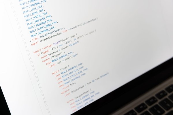 ")); fetchLoginTypeURL = '/api/sitecore/Account/FetchLoginType'; ErrorMessage = { UserIDandPasswordRequired: "Username and Password are required fields", UserIDRequired: "Username is a required field", PasswordRequired: "Password is a required field" } {"@context":"https:\/\/schema.org\/","@type":"Blog","@id":"https:\/\/www.camping-spa.fr","mainEntityOfPage":"https:\/\/www.camping-spa.fr","name":"Camping avec spa","description":"","publisher":{"@type":"Organization","@id":"https:\/\/www.camping-spa.fr","name":"camping-spa.fr"},"blogPost":{"@type":"BlogPosting","@id":"\/les-campings-avec-spa\/camping-spa-hyeres-avantages.html","mainEntityOfPage":"\/les-campings-avec-spa\/camping-spa-hyeres-avantages.html","headline":"Les 3 principaux avantages de choisir un camping avec spa \u00e0 Hy\u00e8res","name":"Les 3 principaux avantages de choisir un camping avec spa \u00e0 Hy\u00e8res","description":"Faire une r\u00e9servation dans un camping spa Hy\u00e8res demeure avantageux sur de nombreux points. Cette ville riche de 2 400 ans d\u2019histoires reste une...","datePublished":"2022-06-07","url":"\/les-campings-avec-spa\/camping-spa-hyeres-avantages.html"}} html, body, div, span, object, iframe,h1, h2, h3, h4, h5, h6, p, blockquote, pre, a, cite, code, em, img, strong, sub, sup, i, center, ol, ul, li, fieldset, form, label, legend, table, caption, tbody, tfoot, thead, tr, th, td, article, aside, canvas, details, embed, figure, figcaption, footer, header, hgroup, main, menu, nav, output, ruby, section, summary, time, mark, audio, video{margin: 0;padding: 0;border: 0;font-size: 100%;font: inherit;vertical-align: baseline;} body, article, aside, details, figure, footer, header, main, nav, section, time, paginate, blockquote {display: block; box-sizing: border-box;} body {margin:0px;display:flex;flex-direction:column;justify-content:center;line-height: 1; text-align:center;background:rgba(229,211,224,1);font-family: Arial, sans-serif;color: rgba(43,13,35,1);} body:hover{background:rgba(229,211,224,1);} ol, ul {list-style: none;} blockquote, q {quotes: none;} blockquote:before, blockquote:after, q:before, q:after{content: '';content: none;} table {border-collapse: collapse;border-spacing: 0;} header, main, footer {display:block;margin:auto;width:100vw;} header img, header picture {display:block;margin:auto;width:1200px;max-width:100vw;height:auto;} a {color: rgba(152,56,120,1);} a:hover {color: rgba(139,0,103,1);text-decoration:none;} header {order:1;} main {order:2; display: flex;flex-direction:column;flex-wrap:wrap;justify-content:center;align-items: stretch;width:100vw;background:rgba(255,255,255,1);} main:hover {background:rgba(255,255,255,1);} aside {display:block;width:100%;height:auto;margin:10px auto;text-align:center;} main > section {width:95vw;} main > section > h1 {display:block;font-size:1.5em;padding:20px 10px;} main > section > nav > ol {font-size:0.9em;display:flex;flex-direction:column;flex-wrap:wrap;} main > section > nav > ol > li:first-child:before {content:"⌂";margin-right:5px;} main > section > nav > ol > li {display:inline-block;padding:5px;} main > section > nav > ol > li > a:hover {text-decoration:underline;} main > section > article {margin:10px auto;padding:10px;line-height:2em;text-align:justify;background:rgba(255,255,255,0);} main > section > article:hover {background:rgba(255,255,255,0);} main > section > article P {display:block;width:100%;margin:20px 0px;} main > section > article h2 {margin:10px 0px;font-weight:bold;font-size:1.2em;} main > section > article h3 {margin:10px 20px;font-weight:bold;font-size:1em;} main > section > article img {display:block;max-width:90%;margin:auto;} main > section > article a {text-decoration:underline;} main > section > article ul, main > section > article ol { list-style-type: disc; padding-left: 20px;} main > section > article ol {list-style-type: decimal; padding-left: 20px;} main > section > article em, main > section > article i {font-style: italic;} main > section > article strong, main > section > article b {font-weight: bold;} main > section > article u {text-decoration: underline;} main > section > article table {width: 100%;border-collapse: collapse;margin: 20px 0;box-shadow: 0 0 10px rgba(0, 0, 0, 0.1);} main > section > article table th, main > section > article table td {border: 1px solid;padding: 10px;text-align: left;} main > section > article table th {font-weight: bold;text-align: center;} main > section > article table tr:nth-child(even) {filter: brightness(0.97);} main > section > time {margin:5px 10px 10px 10px;font-style:italic;text-align:right;} main > section > paginate > ul {width:100%;font-size:0.9em;line-height:1.3em;display:flex;flex-direction:row;justify-content:space-between;} main > section > paginate > ul > li {max-width:40%;} main > section > paginate > ul > li:first-child a:before {display:block;margin:0 0 5px 0;content:"⇦";} main > section > paginate > ul > li:last-child a:before {display:block;margin:0 0 5px 0;content:"⇨";} main > section > paginate > ul > li > a {display:block;margin:auto;padding:15px;border:1px dashed rgba(255,255,255,0);} main > section > section > article {text-align:justify;margin:20px 10px;padding:20px 0px;line-height:1.8em;border-top:1px solid rgba(102,102,102,0.9);} main > section > section > article:first-child {border:0px;} main > section > section > article > h1 {text-align:left;font-weight:bold;margin-bottom:10px;font-size:1.2em;} main > section > section > article > h1:hover {margin-left:10px;} main > section > section > article > div {display:flex;flex-direction:row;justify-content:space-between;align-items:flex-start;} main > section > section > article > div, main > section > section > article > div > a, main > section > section > article > div > blockquote {display:block;} main > section > section > article > div > a > img {display:block;max-width:100%;margin:auto;height:auto;} main > section > section > article > div > blockquote > a {text-decoration:underline;} main > section > section > article > div > blockquote > a:hover {text-decoration:none;} main > section > section > h2 {font-weight:bold;margin:15px 0px;} main > section > section > ul {margin:30px 0px;} main > section > section > ul > li {display:block;font-size:0.9em;padding:5px 10px;margin:10px 0px;display:flex;flex-direction:row;justify-content:space-between;} main > section > section > ul > li > time {font-style:italic;width:120px;} main > section > section > ul > li > a {text-align:left;width:630px;} main > section > section > ul > li > a:hover {text-decoration:underline;} main > section > section > ul > li > hits {text-align:right;font-style:italic;width:120px;} main > nav {display:flex;flex-direction:column;width:100%;background:rgba(255,255,255,0.3);} main > nav:hover {background:rgba(255,255,255,0.3);} main > nav > div {display:block;margin:10px;} main > nav > div > a > h2 {display:block;margin:auto;font-size:1.1em;margin:0px 5px 0px 5px;padding:10px 0px;font-weight:bold;} main > nav > div > ol {margin-bottom:10px;padding:0px;} main > nav > div > ol > li {display:block;text-align:left;padding:5px;margin:0px 5px;} main > nav > div > ol > li > a {display:block;font-size:0.9em;padding:5px;margin:5px 20px 5px 0px;} footer {order:3;width:95vw;padding:10px 0px;font-size:0.8em;line-height:1.7em;} main > nav > div > ol {background:rgba(255,255,255,0);} main > nav > div > ol:hover {background:rgba(255,255,255,0.3);} body > footer {background:rgba(255,255,255,1);} body > footer:hover {background:rgba(255,255,255,1);} @media(min-width: 1200px){ * {-moz-transition: all .3s ease-out;-o-transition: all .3s ease-out;transition: all .3s ease-out;} header, main, footer {max-width:1200px;} main {display:flex;flex-direction:row;} main > section {width:900px;max-width:90vw;} main > section > h1 {font-size:2.8em;line-height:1.5em;text-align:left;margin:30px 0px;padding:0px;} main > section > nav > ol {flex-direction:row;} main > section > nav > ol > li::after {content:" / ";color:rgba(200,200,200,0.7);} main > section > nav > ol > li:last-child:after {content:"";} main > section > article h2 {font-size:1.4em;} main > section > article h3 {font-size:1.1em;} main > section > section > article > div {position:relative;display:flex;flex-direction:row;flex-wrap: nowrap;align-items: flex-start;} main > section > section > article > div > a > img {margin-top:5px;} main > section > section > article:nth-child(even) > div {flex-direction:row-reverse;} main > section > section > article:nth-child(odd) > div > a {margin-right:20px;} main > section > section > article:nth-child(even) > div > a {margin-left:20px;} main > section > section > article > div > blockquote {min-width:50%;max-width:100%;} main > section > section > article > div > a {min-width:30%;margin:5px;} main > section > section > article > div > a > img {display:block;height:auto;} main > section > paginate > ul > li > a:hover {border:1px solid rgba(102,102,102,0.9);} main > nav {width:300px;max-width:90vw;} main > nav > div > a > h2 {text-align:left;} main > nav > div > ol > li > a:hover {margin:5px 0px 5px 20px;} footer {text-align:left;} footer a:hover {text-decoration:underline;} } @media(min-width: 1200px){ main > nav{order:1;} main > section{order:2;}} Tous les avantages de réserver dans un camping avec spa à Hyères